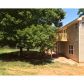 5040 Red Oak Lane, Gainesville, GA 30506 ID:12900621
