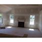 5040 Red Oak Lane, Gainesville, GA 30506 ID:12900623