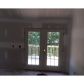 5040 Red Oak Lane, Gainesville, GA 30506 ID:12900626