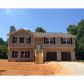 5040 Red Oak Lane, Gainesville, GA 30506 ID:12900629