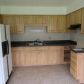 17501 Anthony Ave, Country Club Hills, IL 60478 ID:12988077