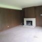 17501 Anthony Ave, Country Club Hills, IL 60478 ID:12988079