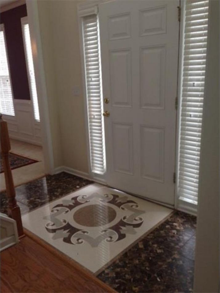 5835 Buckner Creek Drive, Mableton, GA 30126