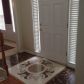 5835 Buckner Creek Drive, Mableton, GA 30126 ID:13020128