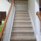 5835 Buckner Creek Drive, Mableton, GA 30126 ID:13020129