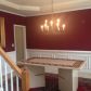 5835 Buckner Creek Drive, Mableton, GA 30126 ID:13020130