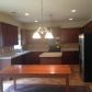 5835 Buckner Creek Drive, Mableton, GA 30126 ID:13020131