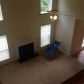 5835 Buckner Creek Drive, Mableton, GA 30126 ID:13020132