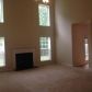 5835 Buckner Creek Drive, Mableton, GA 30126 ID:13020133