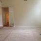 5835 Buckner Creek Drive, Mableton, GA 30126 ID:13020134