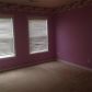 5835 Buckner Creek Drive, Mableton, GA 30126 ID:13020135