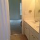 5835 Buckner Creek Drive, Mableton, GA 30126 ID:13020136