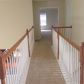 5835 Buckner Creek Drive, Mableton, GA 30126 ID:13020137
