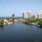 19707 TURNBERRY WY # 11-F, Miami, FL 33180 ID:12960719