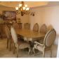 19707 TURNBERRY WY # 11-F, Miami, FL 33180 ID:12960723