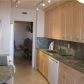 19707 TURNBERRY WY # 11-F, Miami, FL 33180 ID:12960726