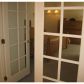 19707 TURNBERRY WY # 11-F, Miami, FL 33180 ID:12960727