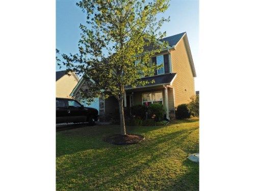 6604 White Walnut Way, Braselton, GA 30517