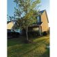 6604 White Walnut Way, Braselton, GA 30517 ID:12997944