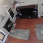 6604 White Walnut Way, Braselton, GA 30517 ID:12997946