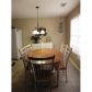 6604 White Walnut Way, Braselton, GA 30517 ID:12997947