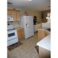 6604 White Walnut Way, Braselton, GA 30517 ID:12997948