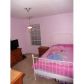 6604 White Walnut Way, Braselton, GA 30517 ID:12997949