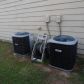 6604 White Walnut Way, Braselton, GA 30517 ID:12997950
