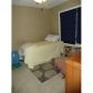 6604 White Walnut Way, Braselton, GA 30517 ID:12997951