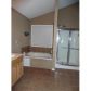 6604 White Walnut Way, Braselton, GA 30517 ID:12997952