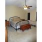 6604 White Walnut Way, Braselton, GA 30517 ID:12997953