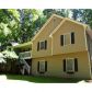 1804 Harbor Point, Woodstock, GA 30189 ID:12979117