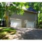 1804 Harbor Point, Woodstock, GA 30189 ID:12979118
