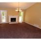 1804 Harbor Point, Woodstock, GA 30189 ID:12979119