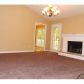 1804 Harbor Point, Woodstock, GA 30189 ID:12979120