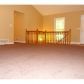 1804 Harbor Point, Woodstock, GA 30189 ID:12979121