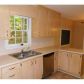 1804 Harbor Point, Woodstock, GA 30189 ID:12979122