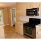 1804 Harbor Point, Woodstock, GA 30189 ID:12979123