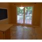 1804 Harbor Point, Woodstock, GA 30189 ID:12979124