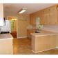 1804 Harbor Point, Woodstock, GA 30189 ID:12979125