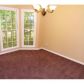 1804 Harbor Point, Woodstock, GA 30189 ID:12979126