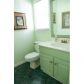 2809 Crestwicke Drive Nw, Kennesaw, GA 30152 ID:13019945