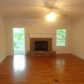 829 Mayapple Glen, Dawsonville, GA 30534 ID:13020265