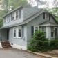 16 Lowell Road, North Reading, MA 01864 ID:12992122