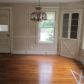16 Lowell Road, North Reading, MA 01864 ID:12992126