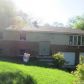 N3174 Williams St, Lake Geneva, WI 53147 ID:12997486