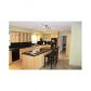 1245 RODMAN ST, Hollywood, FL 33019 ID:12844242