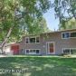 2725 Telequana Drive, Anchorage, AK 99517 ID:12898193