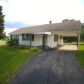 1030 Castle Ln, Vinton, VA 24179 ID:12974262