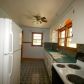 1030 Castle Ln, Vinton, VA 24179 ID:12974263